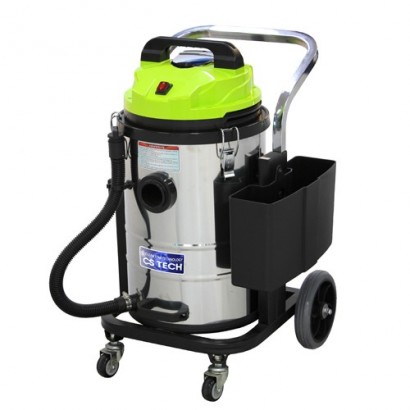 CS-150RW