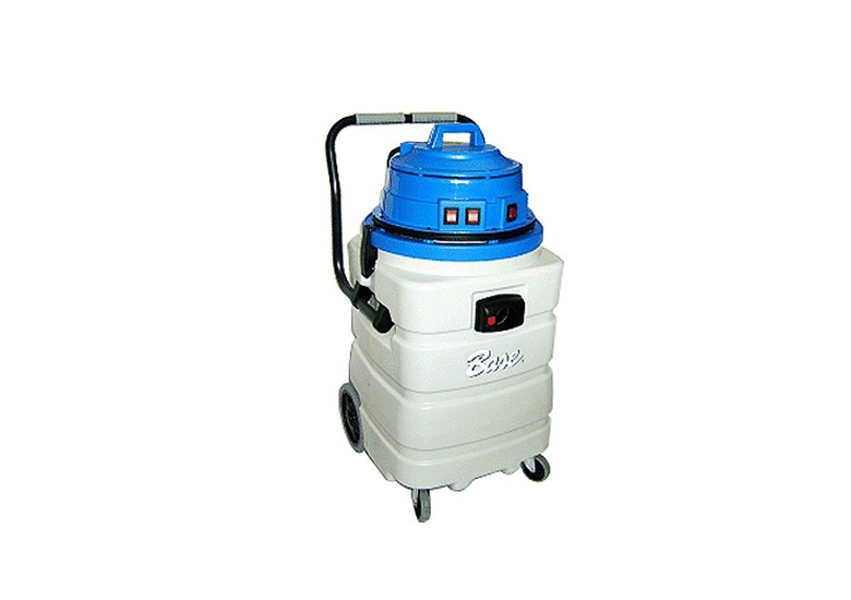BASE Compact 423M