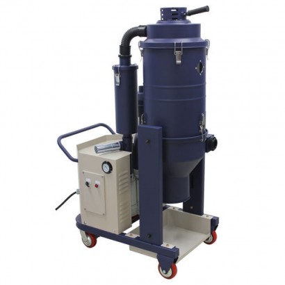 CS-3000RHT(단상)