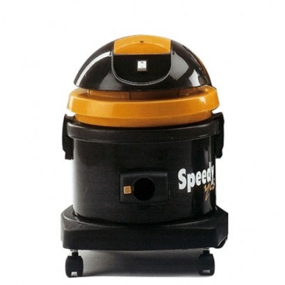 Speedy Yes 202