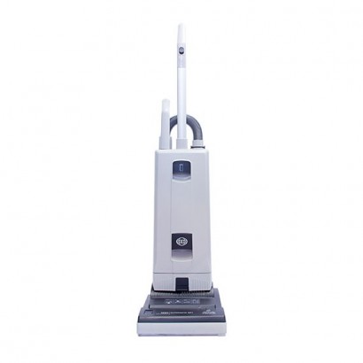 SEBO Automatic XP