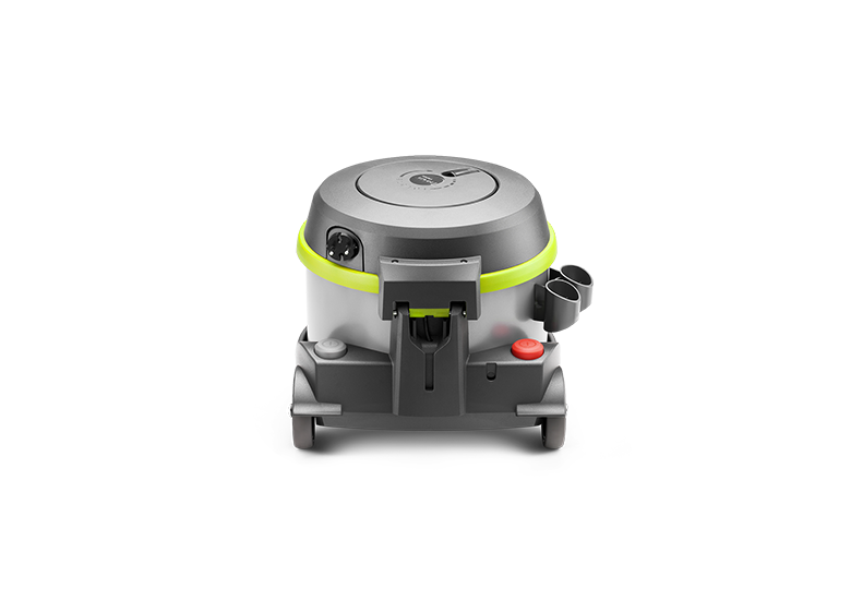 PROFI 1.2