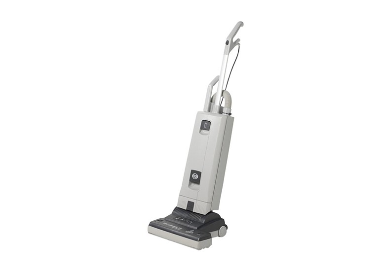 SEBO Automatic XP