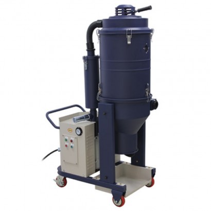 CS-5000RHT