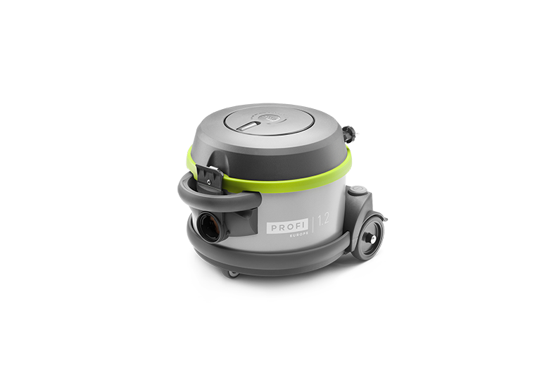 PROFI 1.2