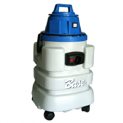 BASE Compact 303