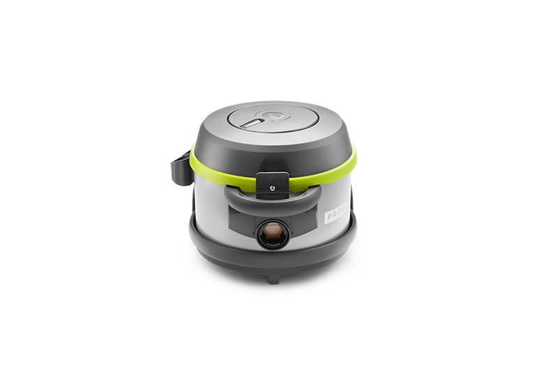 PROFI 1.2