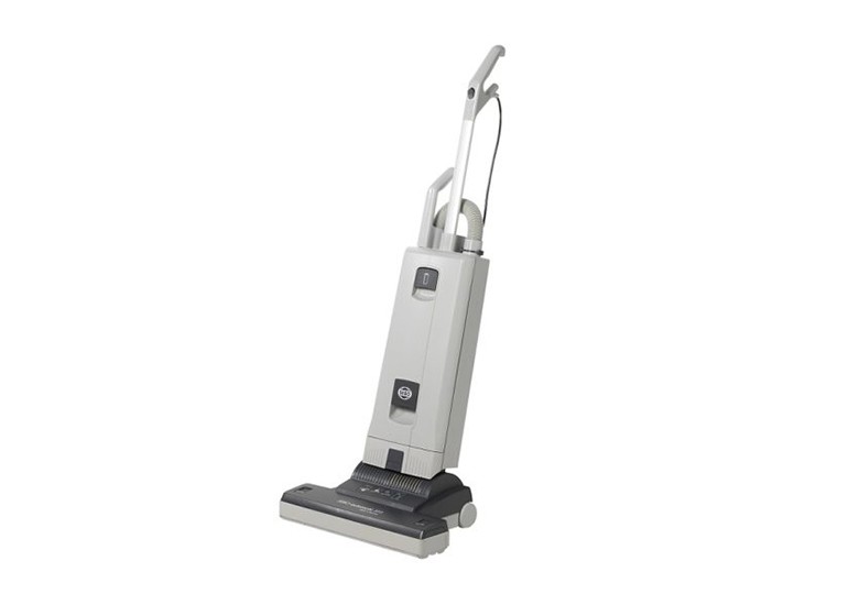 SEBO Automatic XP