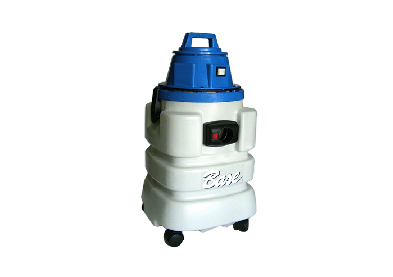 BASE Compact 303