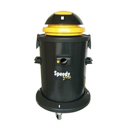 Speedy Yes 415