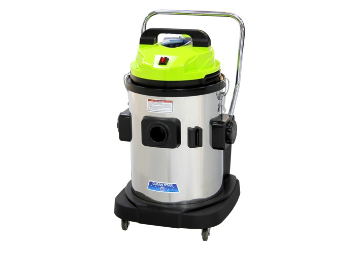 CS-150SW