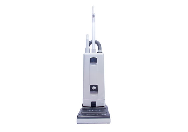 SEBO Automatic XP