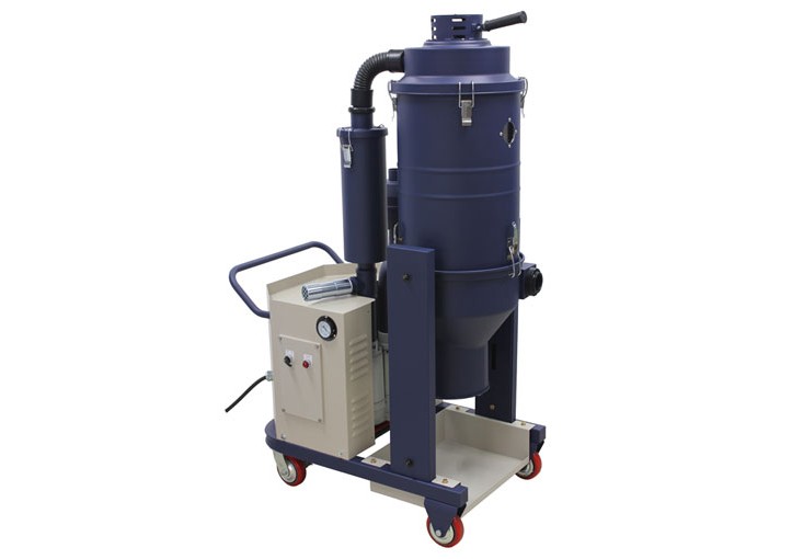 CS-3000RHT(단상)
