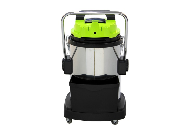 CS-150SW