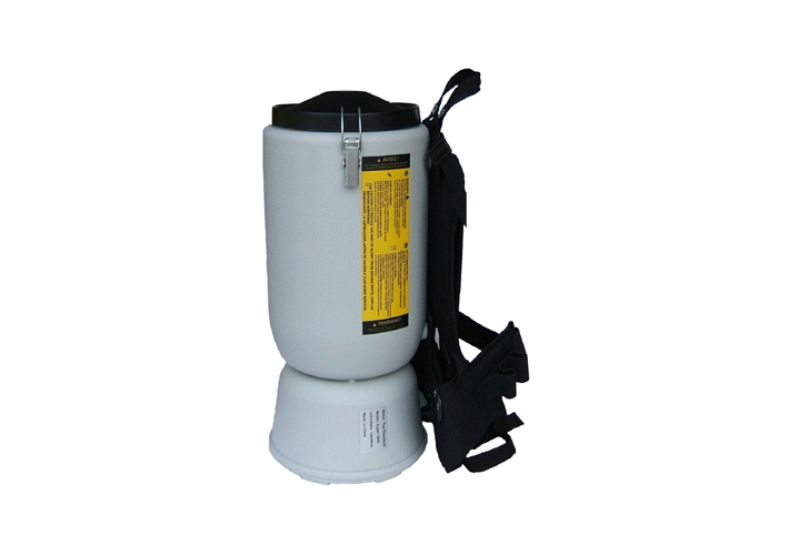 Super-1600