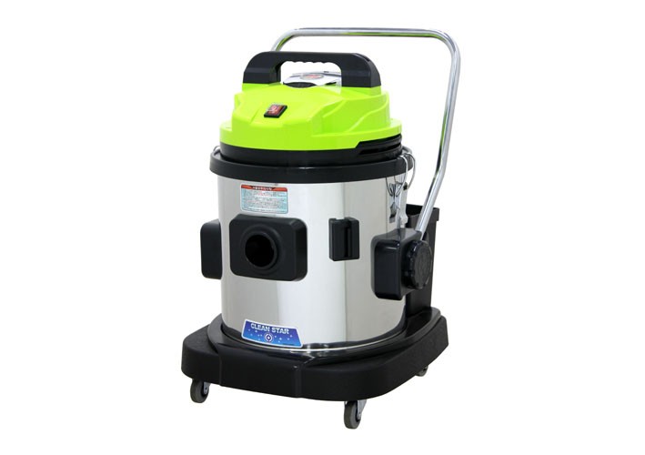 CS-140SW