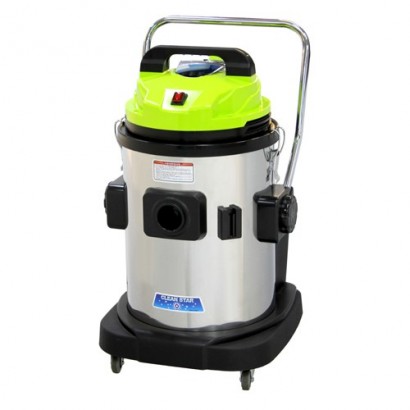 CS-150SW