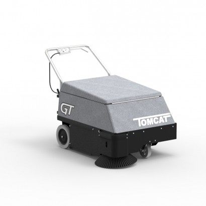 GT