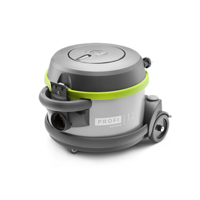 PROFI 1.2