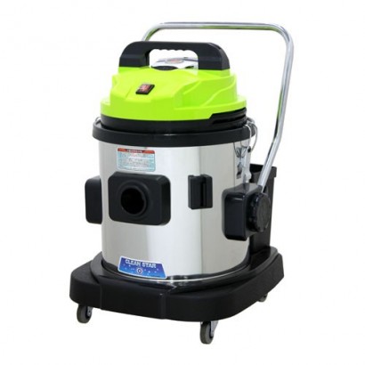 CS-140SW