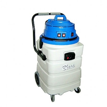 BASE Compact 423M