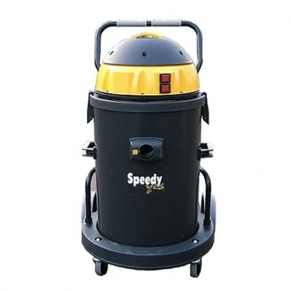 Speedy Yes 429M