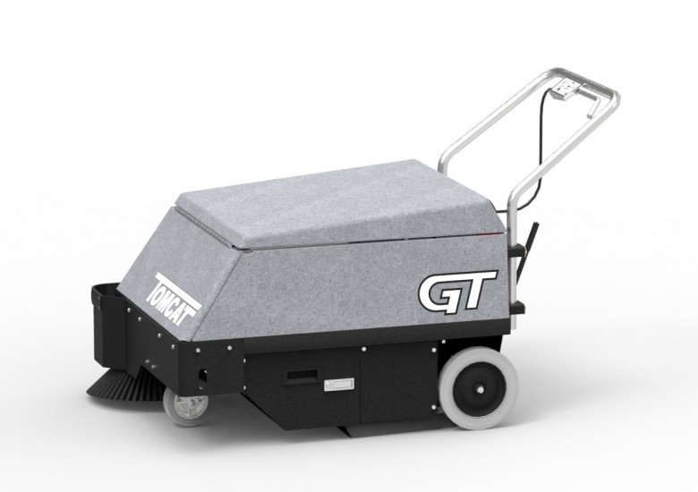 GT