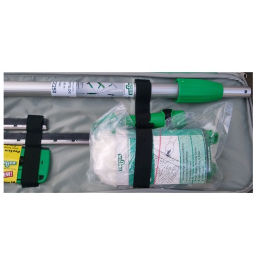 Unger SET