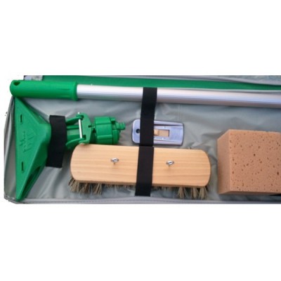 Unger SET