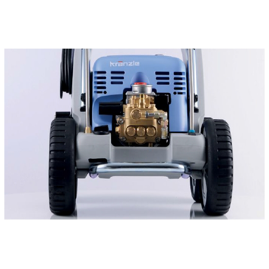 Quadro 1200TST