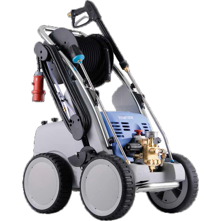 Quadro 1200TST