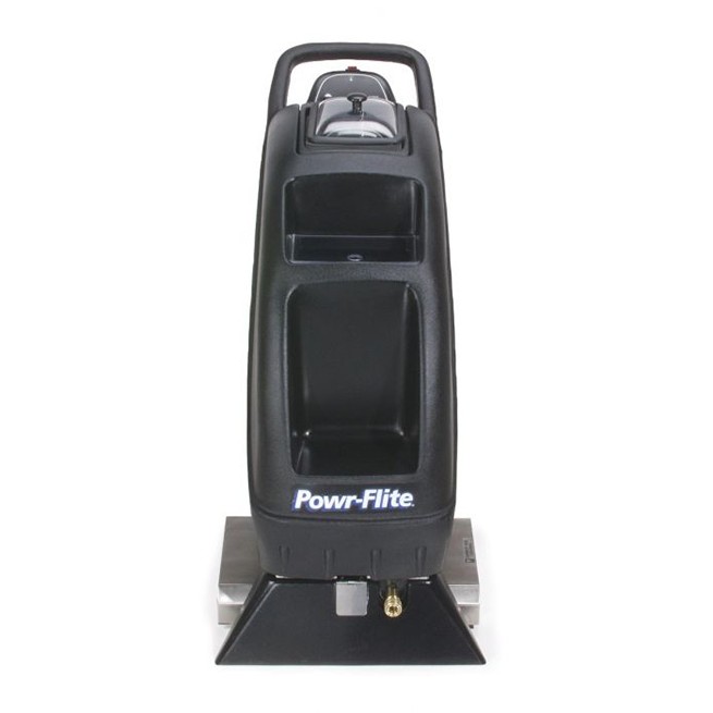 PFX900S