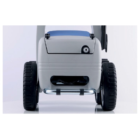 Quadro 1200TST