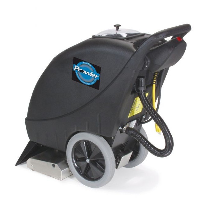 PFX900S