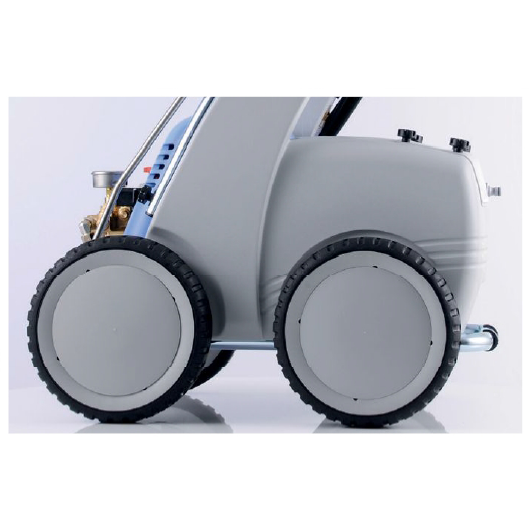 Quadro 1200TST