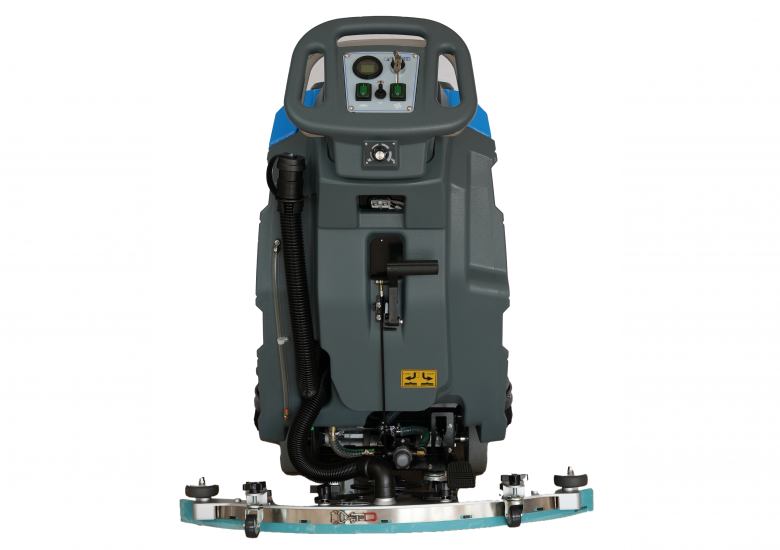 CK75D