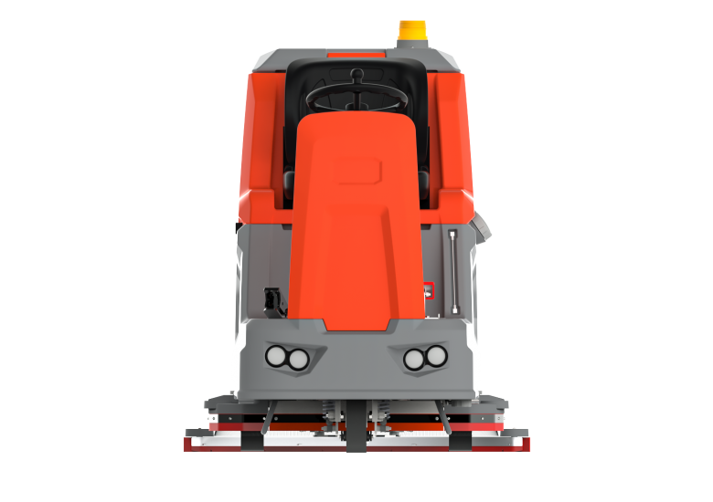 CR1000