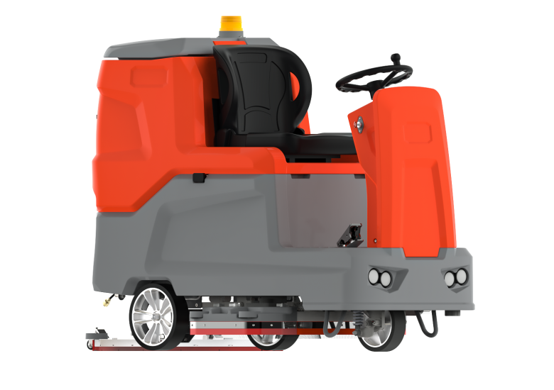 CR1000