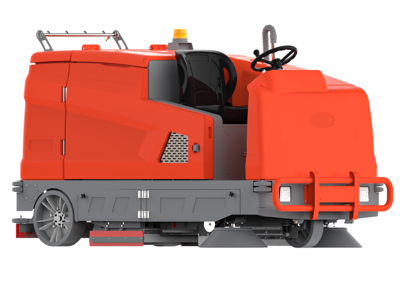 CR1450