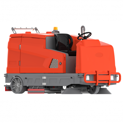CR1450