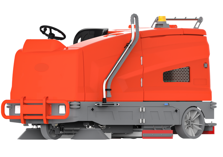 CR1450