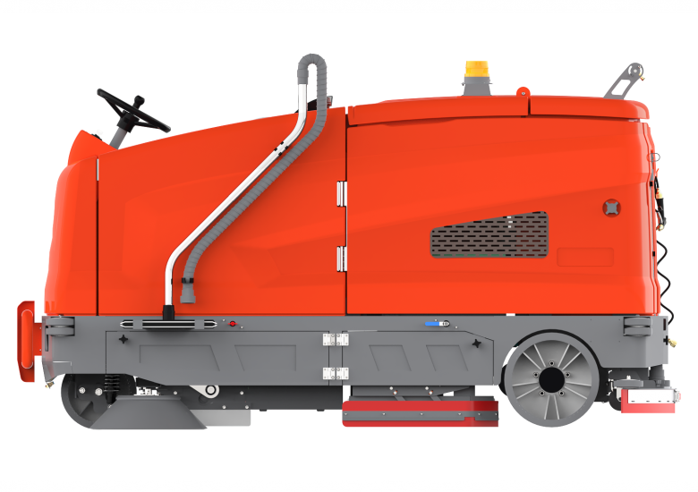 CR1450