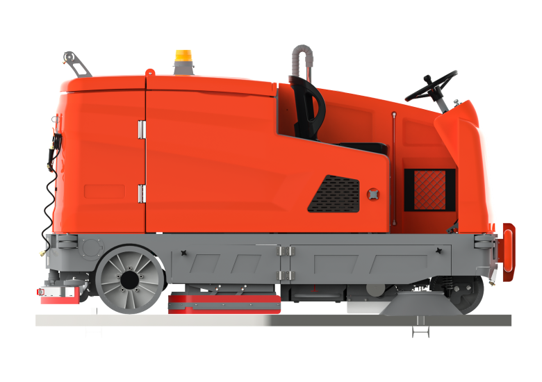 CR1450